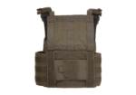 LPC madala profiiliga vest (Warrior) KingArms.ee Vestes un zirglietas