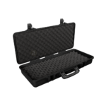 Кейс для оружия SMG 68.5 см (SRC)