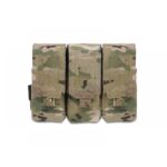 Triple -dengtos dėklo kišenės M4 5,56 mm (karys)