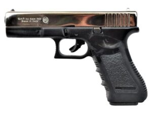 GLOCK 17 starter pistol 9mm (Bruni) KingArms.ee Starting pistols