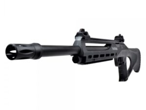 Airgun CO2 4,5MM (Bruni Guns) KingArms.ee Sniper rifles 4,5mm