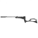 Diana Chaser CO2 4,5mm air gun KingArms.ee Sniper rifles 4,5mm