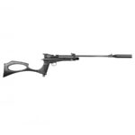 Diana Chaser CO2 4,5mm air gun KingArms.ee Sniper rifles 4,5mm