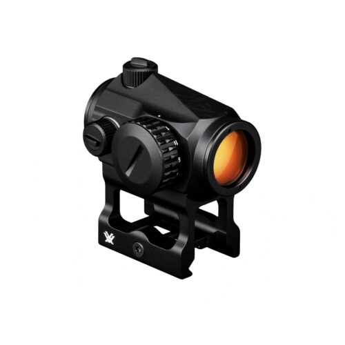 Crossfire red dot (Vortex) KingArms.ee Red dot sights