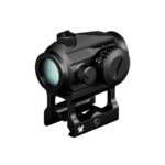 Crossfire red dot (Vortex) KingArms.ee Red dot sights