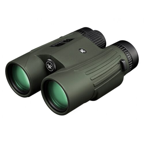 Vortex Fury 5000 HD 10×42 LR KingArms.ee Binocular