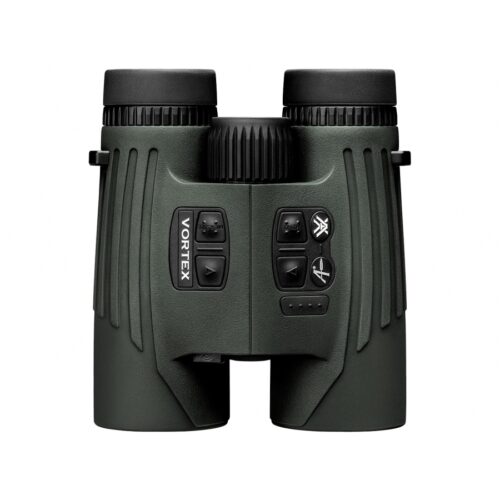 Vortex Fury 5000 HD 10×42 AB KingArms.ee Binocular