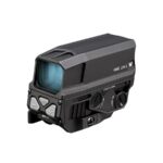 Holosight Razor UH-1 Gen II (Vortex) KingArms.ee Red dot sights