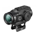 Red Spitfire HD Gen II 5x (Vortex) KingArms.ee Red dot sights