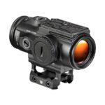 Red Spitfire HD Gen II 5x (Vortex) KingArms.ee Red dot sights