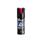 Pepper spray Pro Secur 16 ml (Walther) KingArms.ee Pepper spray