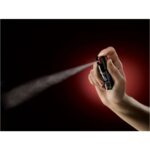 Pepper spray Pro Secur 16 ml (Walther) KingArms.ee Pepper spray