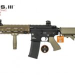 E-416 DEVGRU ETS BR (Evolution)