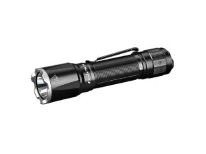 TK20R flashlight (Fenix) KingArms.ee Flashlight