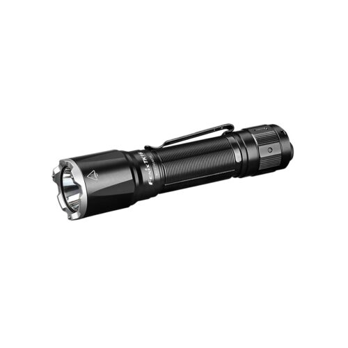 TK16 flashlight (Fenix) KingArms.ee Flashlight