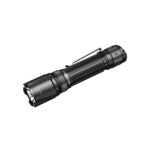 TK20R flashlight (Fenix) KingArms.ee Flashlight