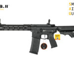 GHOST M EMR A CARBONTECH ETS (Evolution)