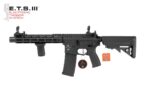 Recon M EMR A ETS (Evolution) KingArms.ee Airsoft aseet