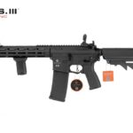 Recon M EMR A ETS (Evolution)