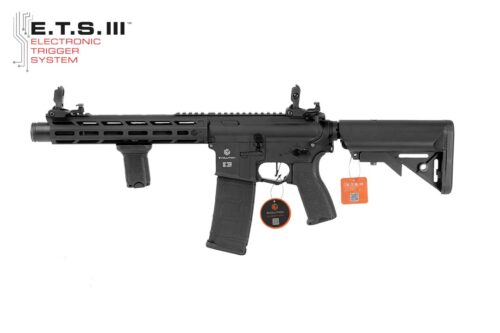Recon M EMR A ETS (Evolution) KingArms.ee Airsoft weapon