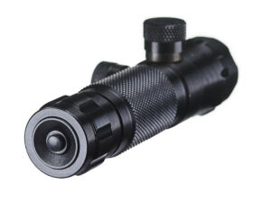 Red laser harness (JS-Tactical) KingArms.ee Airsoft sights and rings