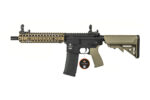 Recon MK18 Mod 1 10.8 Metal BR (Evolution) KingArms.ee Оружие