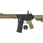 Recon MK18 Mod 1 10.8 Metal BR (Evolution)