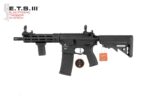 Recon S EMR ETS (Evolution) KingArms.ee Automaadid