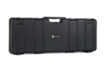 Rifle hard case (Evolution) KingArms.ee Bags and suitcases