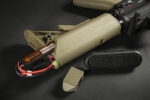 E-416 DEVGRU ETS BR (Evolution) KingArms.ee Airsoft weapon