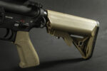 E-416 DEVGRU ETS BR (Evolution) KingArms.ee Airsoft weapon