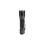 TK16 flashlight (Fenix) KingArms.ee Flashlight