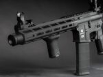 Recon M EMR A ETS (Evolution) KingArms.ee Оружие