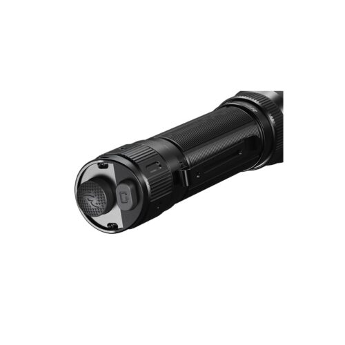 TK20R flashlight (Fenix) KingArms.ee Flashlight
