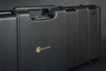 Rifle hard case (Evolution) KingArms.ee Bags and suitcases