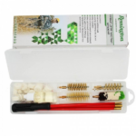 Kal. 20 gun tīrīšanas komplekts (Remington)