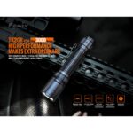 TK20R flashlight (Fenix) KingArms.ee Flashlight