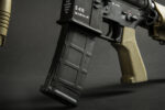 E-416 DEVGRU ETS BR (Evolution) KingArms.ee Airsoft weapon