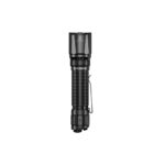 TK20R flashlight (Fenix) KingArms.ee Flashlight