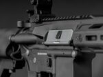 Recon S EMR ETS (Evolution) KingArms.ee Оружие