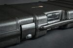 Rifle hard case (Evolution) KingArms.ee Bags and suitcases