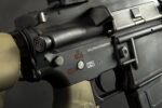 E-416 DEVGRU ETS BR (Evolution) KingArms.ee Airsoft weapon