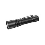 TK20R flashlight (Fenix) KingArms.ee Flashlight