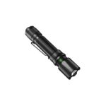 TK20R flashlight (Fenix) KingArms.ee Flashlight