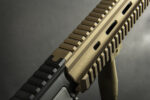 E-416 DEVGRU ETS BR (Evolution) KingArms.ee Airsoft weapon