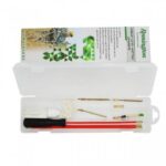 Kal. 7.62 rifle cleaning kit (Remington)