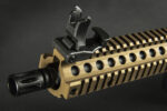 Recon MK18 Mod 1 10.8 Metal BR (Evolution) KingArms.ee Оружие