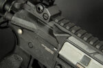 GHOST M EMR A CARBONTECH ETS (Evolution) KingArms.ee Airsoft weapon