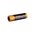 ARB-L21-4000P Li-On battery (Fenix) KingArms.ee Batteries