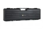 Rifle hard case (Evolution) KingArms.ee Bags and suitcases